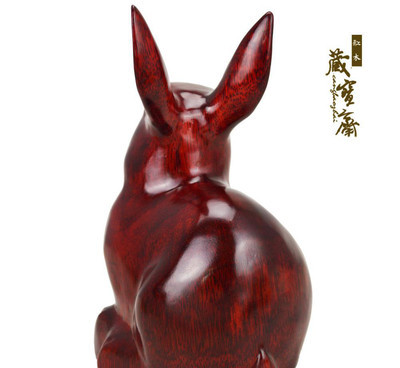 *件工藝禮品擺件小裝飾品風(fēng)水小木雕紅木擺件木雕木質(zhì)擺件