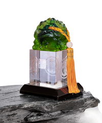 誠(chéng)信共贏(yíng) 小號(hào) 雙色 惠州定做禮品,惠州禮品定制,惠州環(huán)保袋,惠州廣告?zhèn)?惠州無(wú)紡布袋,惠州惠之美禮品 惠州禮品公司