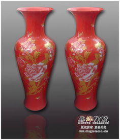 生產(chǎn)供應(yīng)商廠(chǎng)家 今日行情價(jià)格走勢(shì) 報(bào)價(jià) 江西省景德鎮(zhèn)市鼎燁陶瓷廠(chǎng)