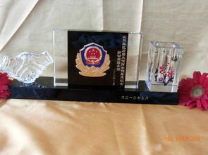 大拇指獎(jiǎng)杯 獎(jiǎng)杯款式圖片,大拇指獎(jiǎng)杯 獎(jiǎng)杯款式圖片生產(chǎn)廠(chǎng)家,大拇指獎(jiǎng)杯 獎(jiǎng)杯款式圖片價(jià)格