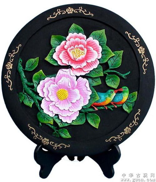 鳥(niǎo)語(yǔ)花香x活性炭雕精品x凈化空氣健康長(zhǎng)壽
